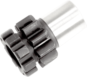 10/84 Starter Gear Set