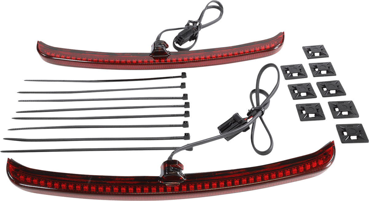 Fender Blades® LED Lights