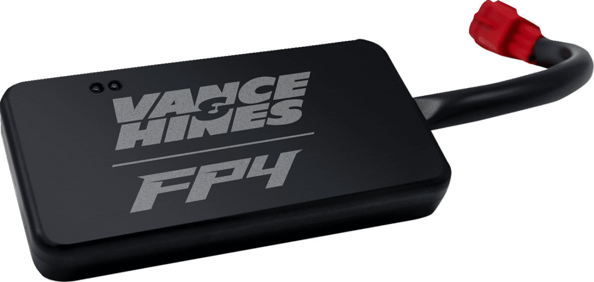 FP4