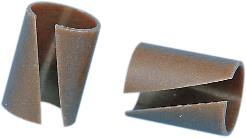 Pivot Pin Bushing