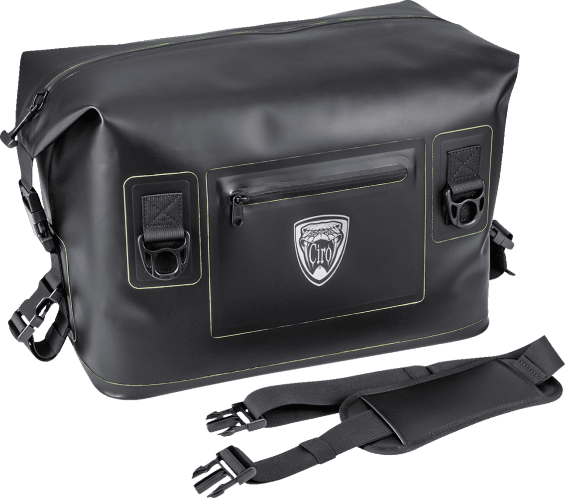 DRYFORCE® Universal Waterproof Cooler