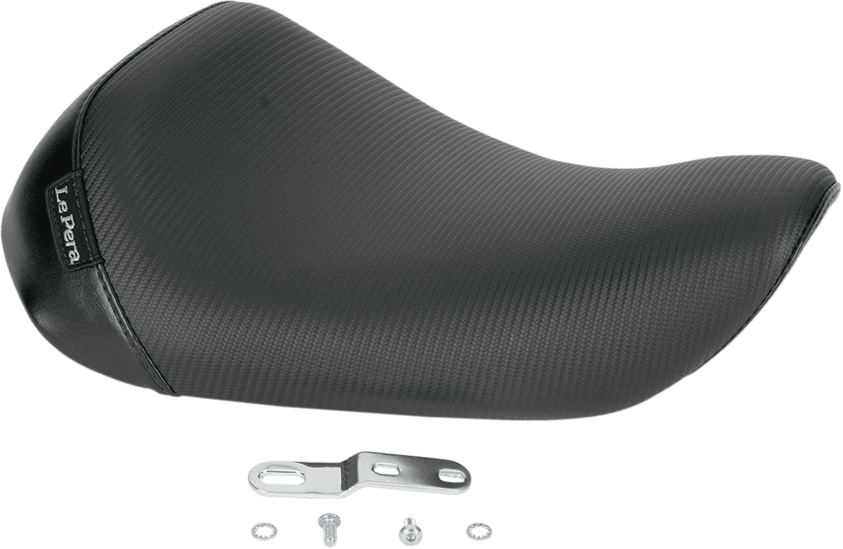 Bare Bones Solo Seat