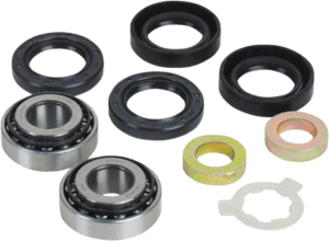 Swingarm Bearing Kit