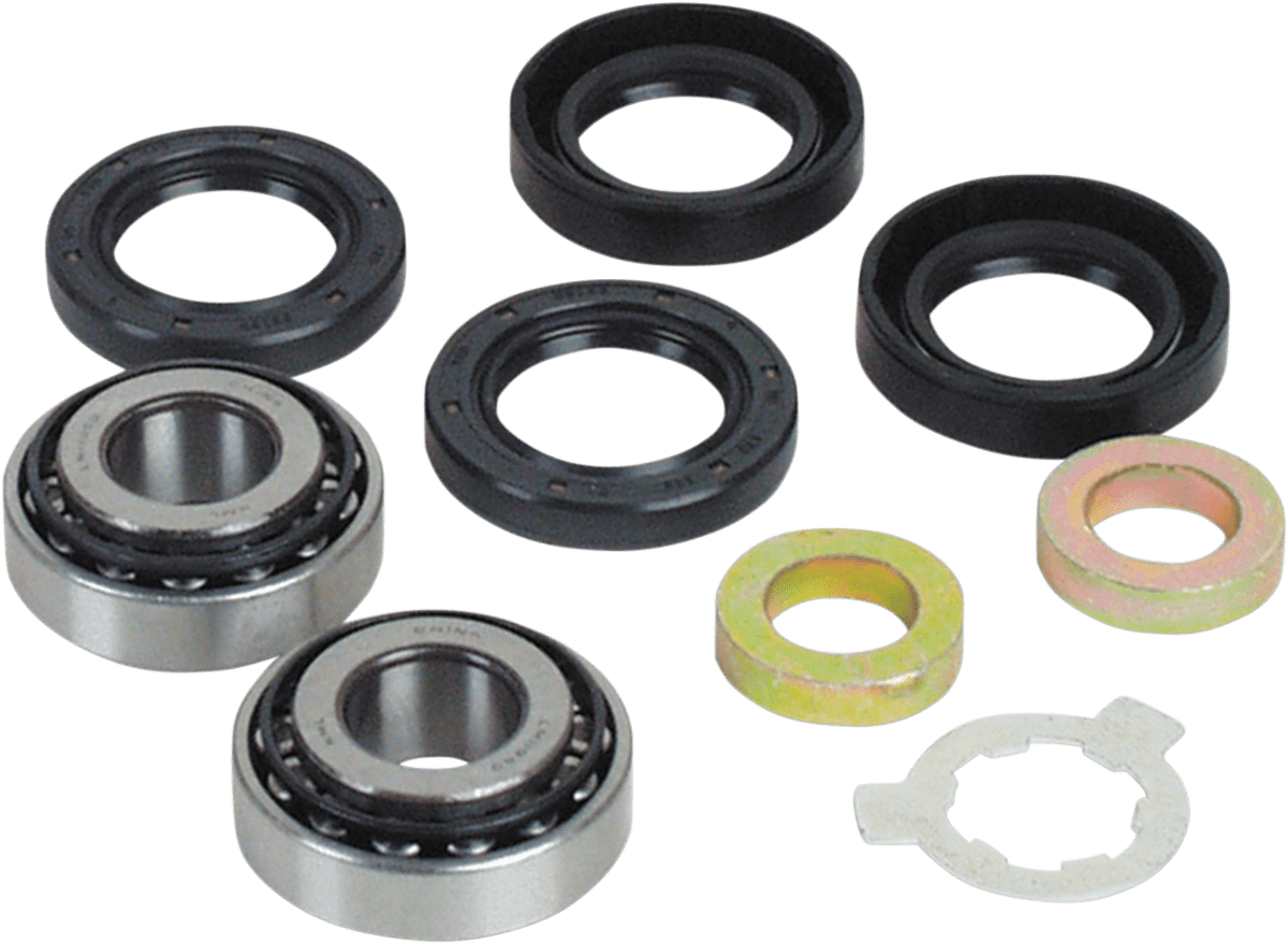 Swingarm Bearing Kit