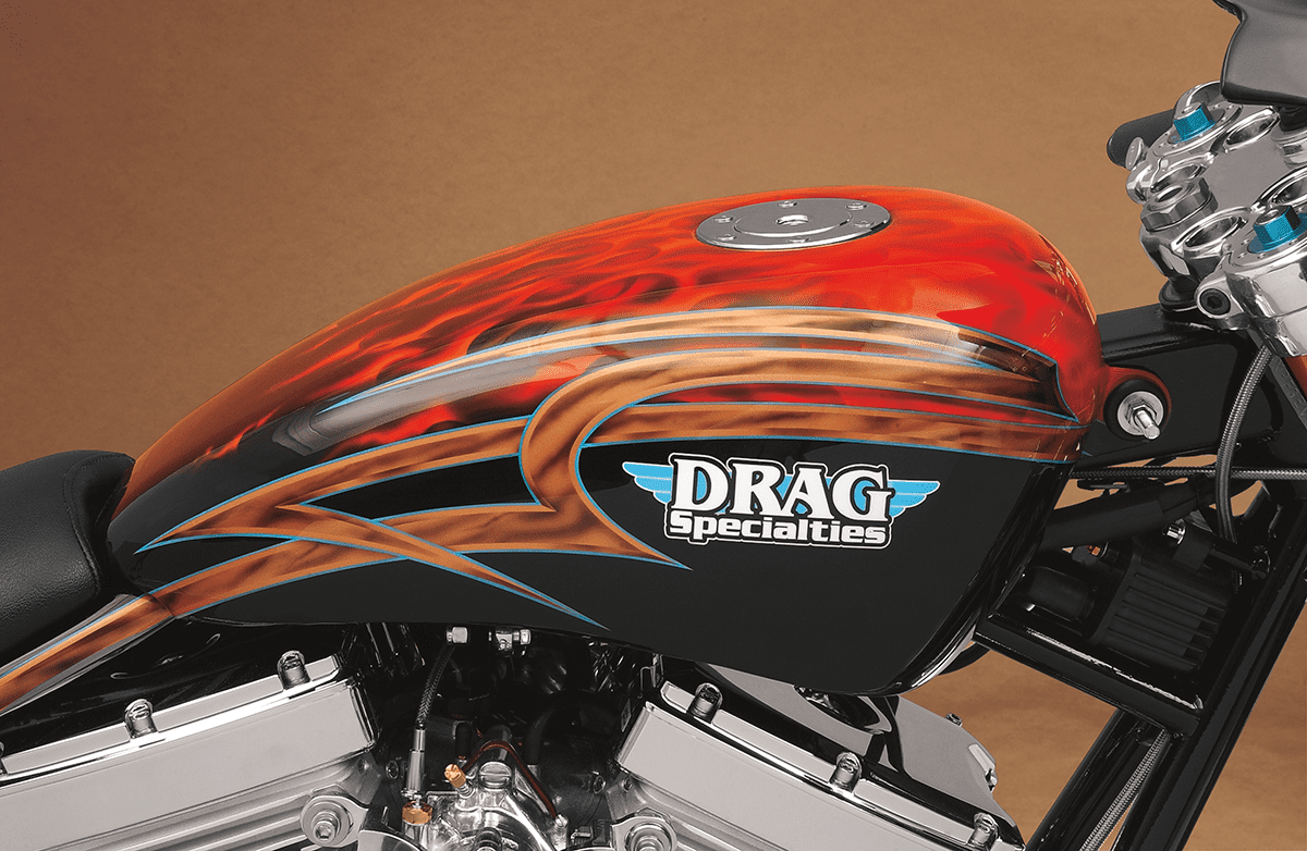Gas Tank for Sportster