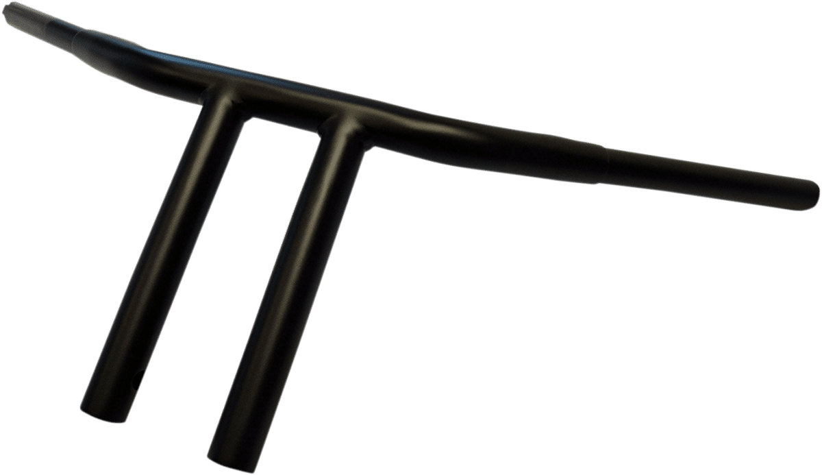 1-1/4" Buffalo T-Bar