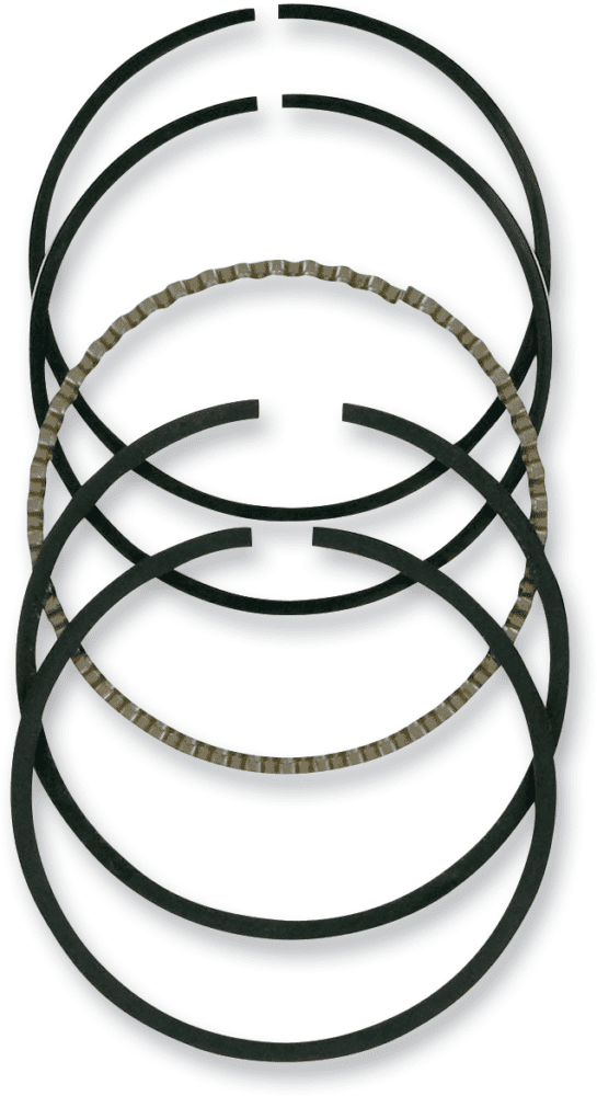 Replacement Ring Set