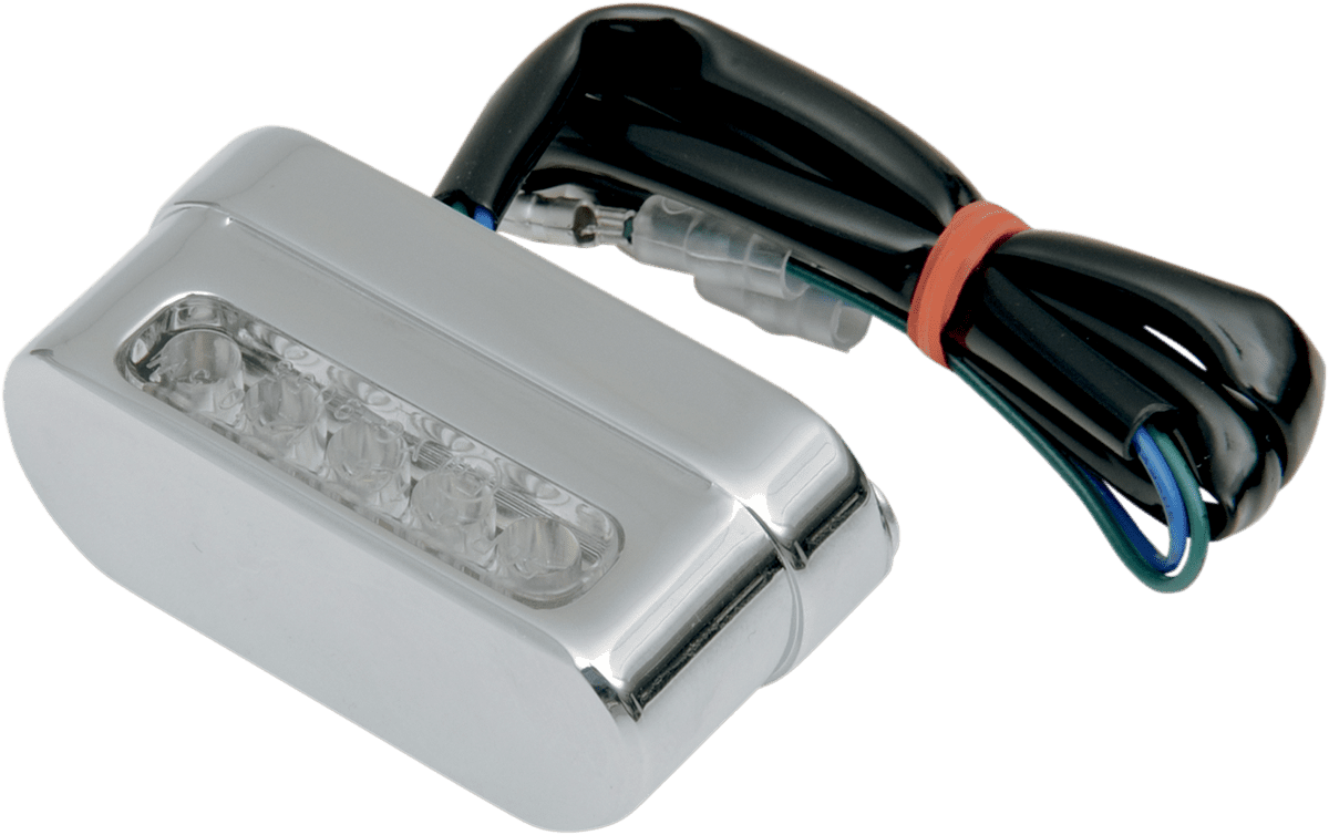 Replacement LED Light Strips