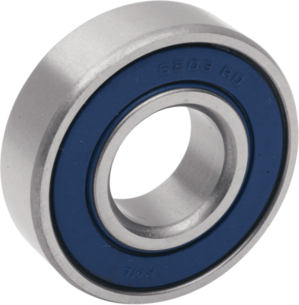 Wheel Bearing