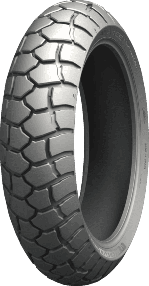 Anakee Adventure Tire