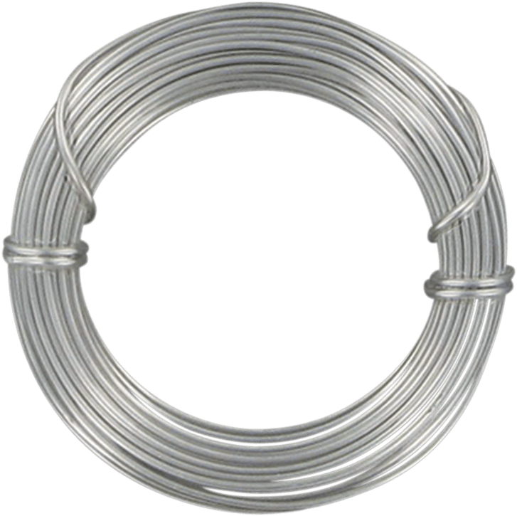 Stainless Steel Wire
