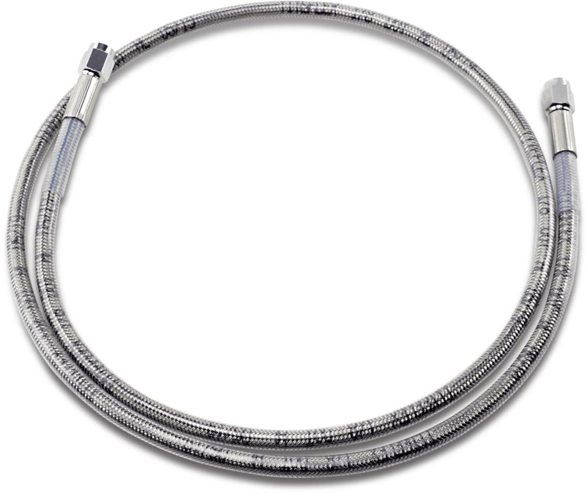 Universal Brake Line