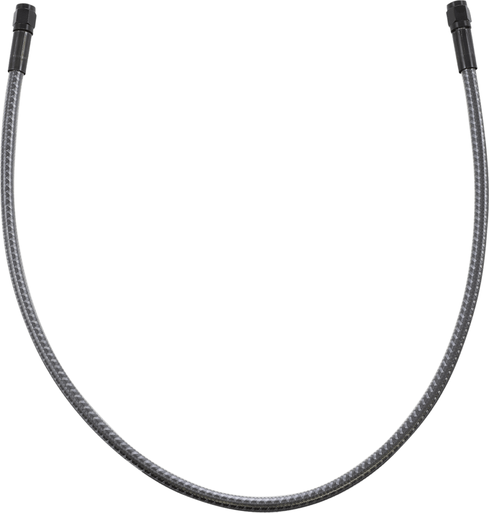 KARBONFIBR Universal Brake Line