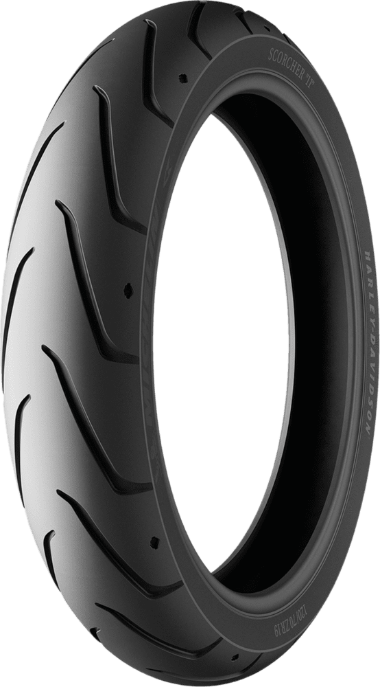 Scorcher 11 Tire