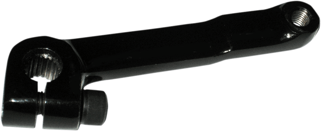 Transmission Shifter Rod Lever