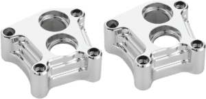 10 Gauge Lifter Block Covers