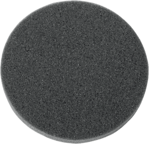 "BOB" Retro-Style Air Cleaner Filter