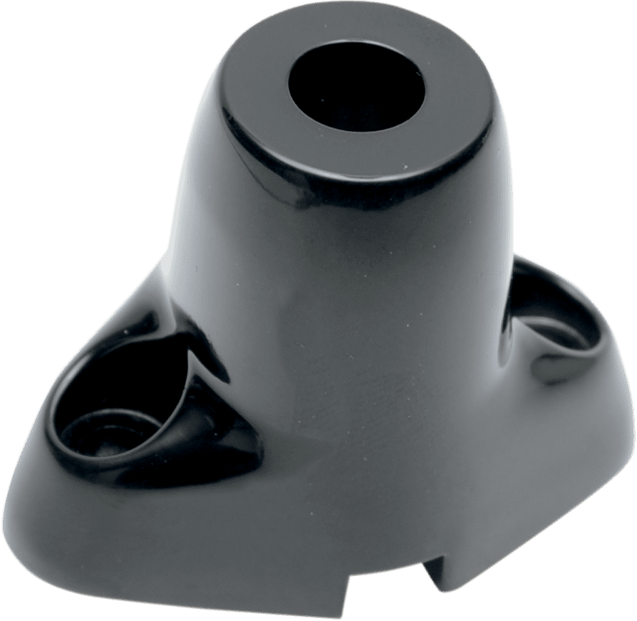 Turn Signal Standoff