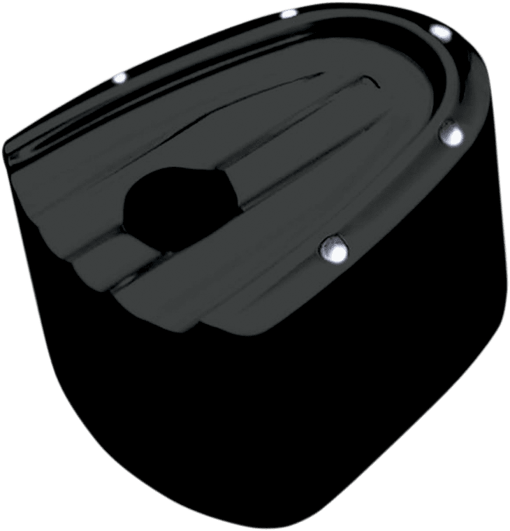 Ignition Switch Cover