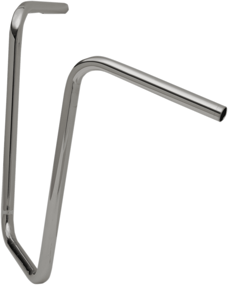 1″ Handlebar — Ape Hanger/Narrow