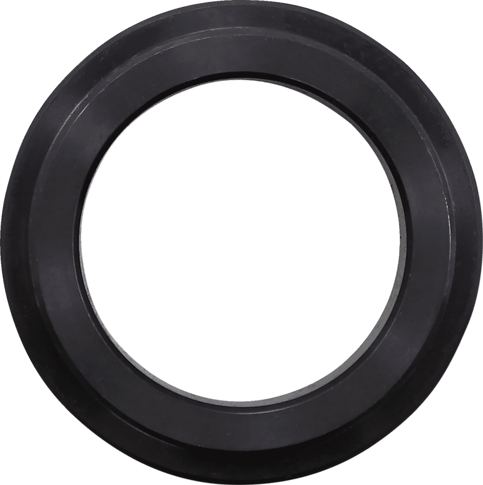 Milwaukee Eight® Stator Adapter Main Bearing Tool