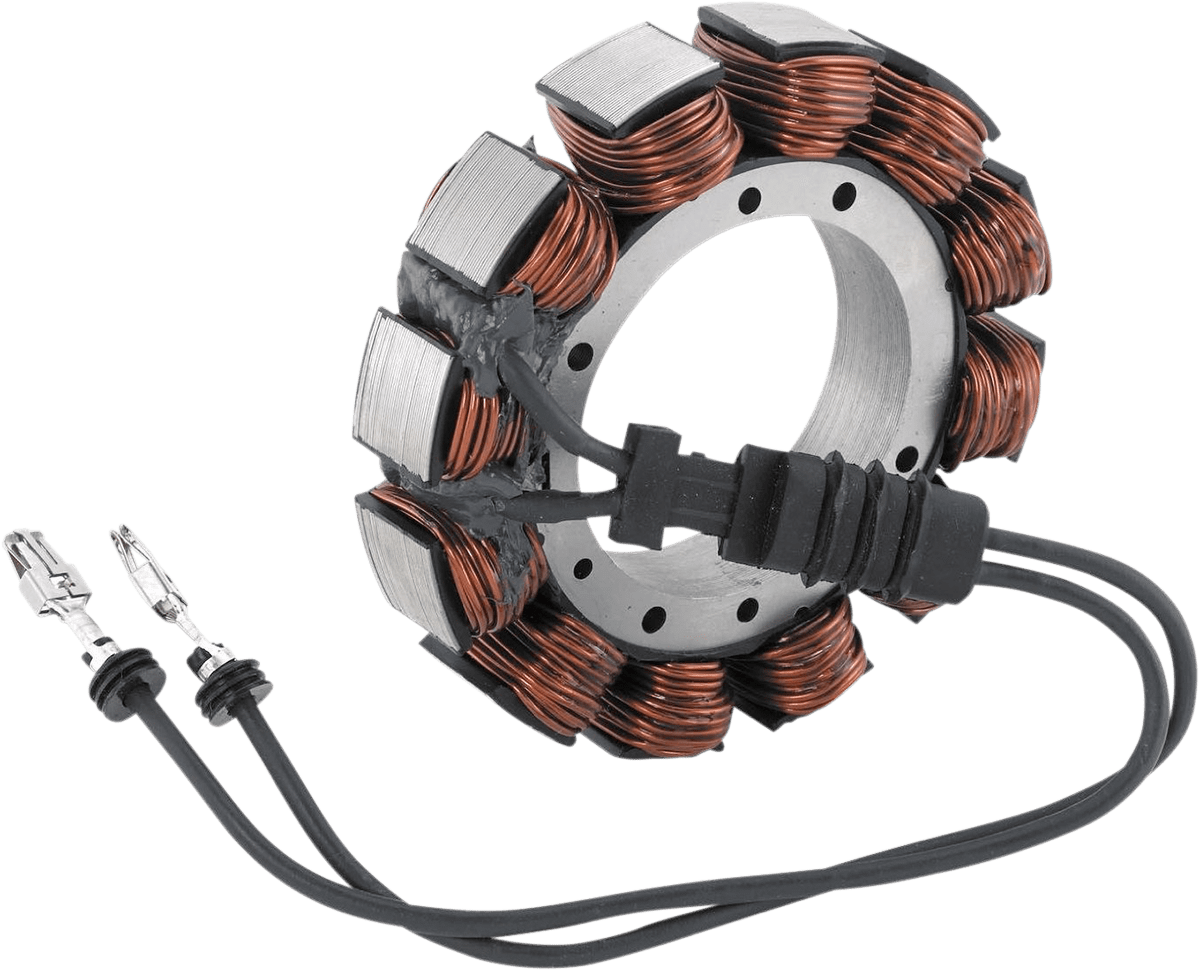 Alternator Stator