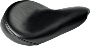 Buddy Boy Deep Dish Solo Seat