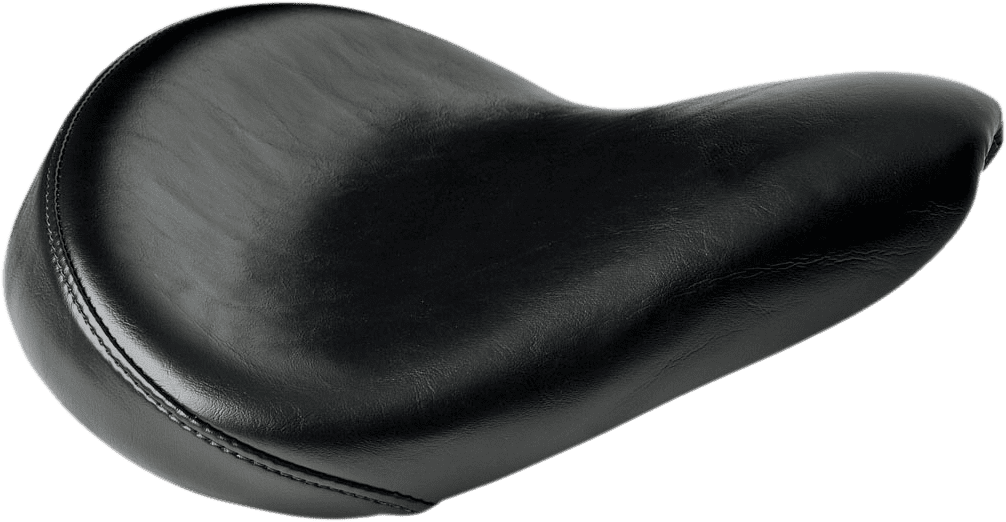 Buddy Boy Deep Dish Solo Seat