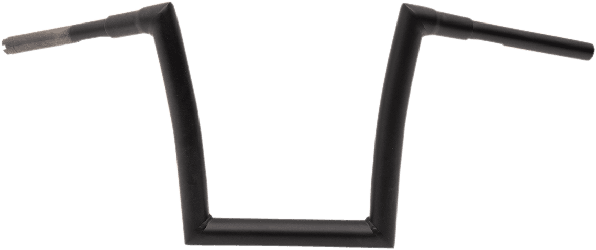 1-1/2″ Strip Handlebar