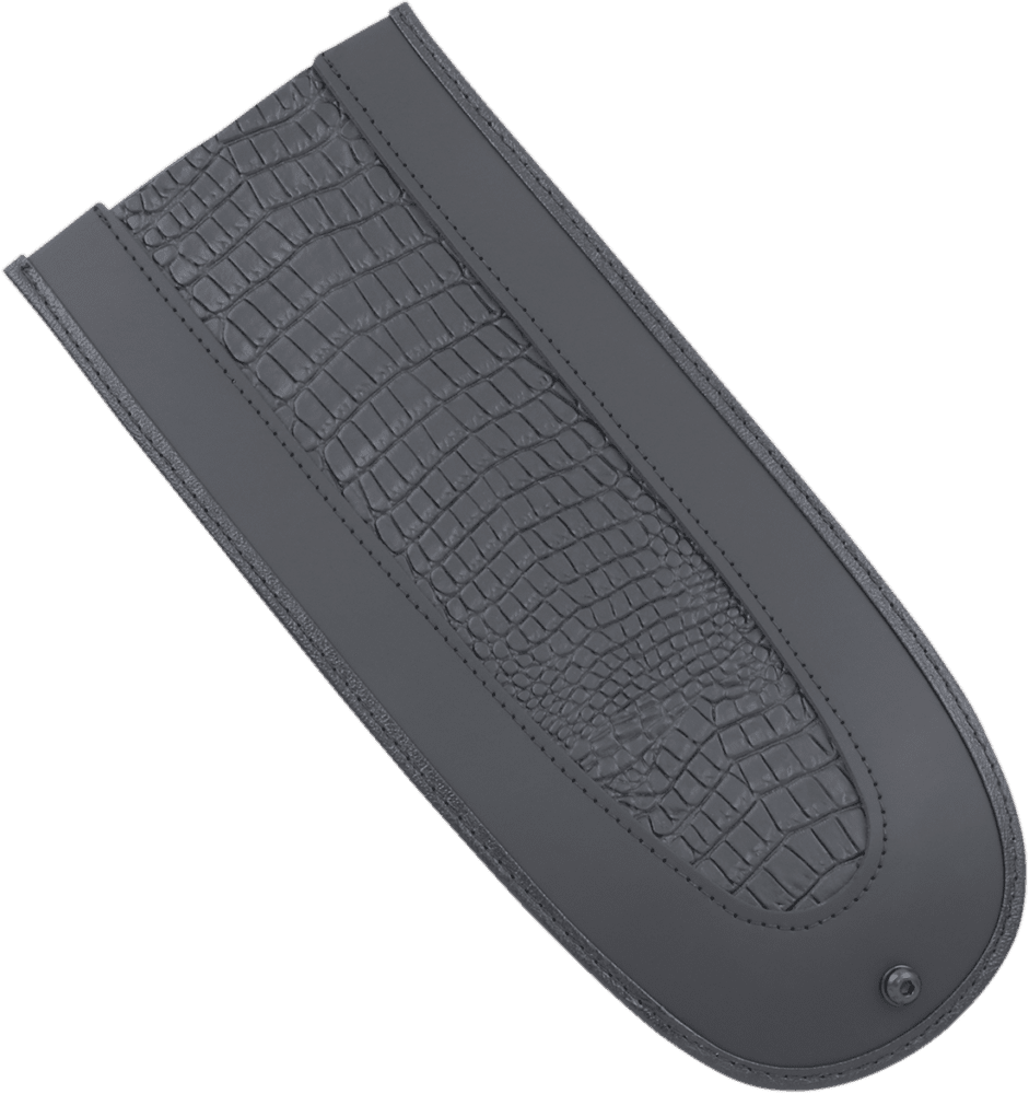 Fender Skin — 356 mm (14")