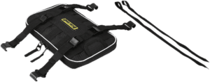 Trails End Front Fender Bag