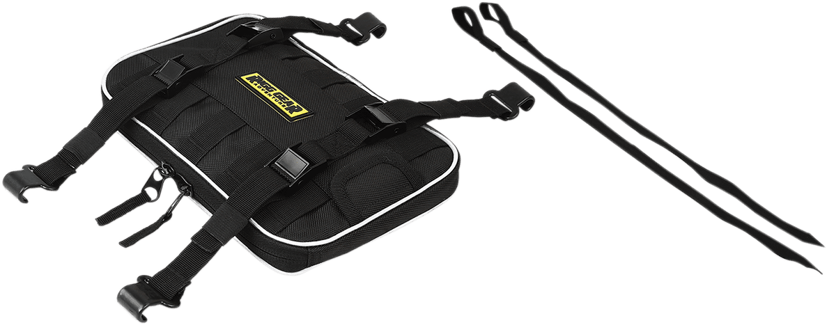 Trails End Front Fender Bag