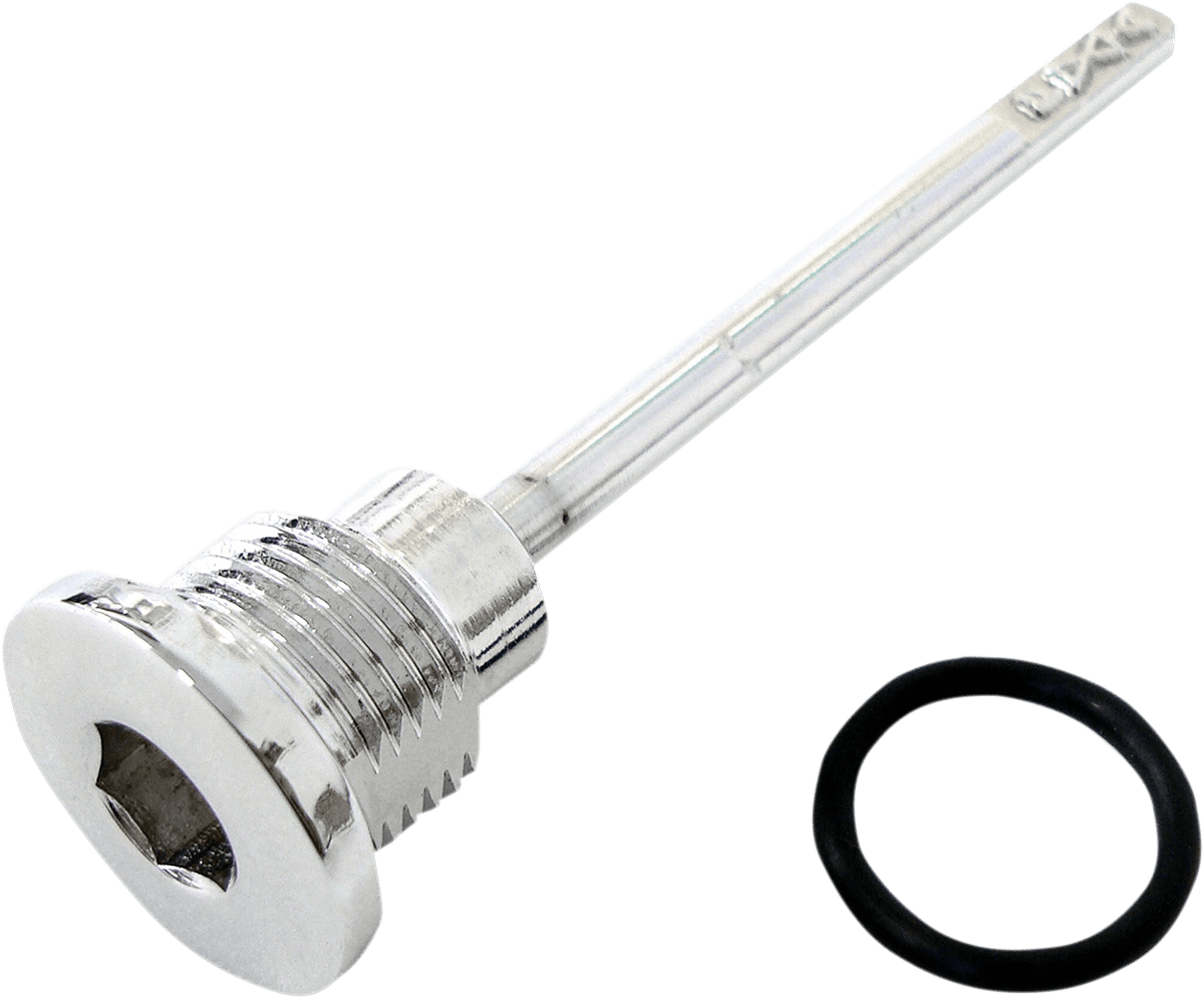 Transmission Oil Dipstick