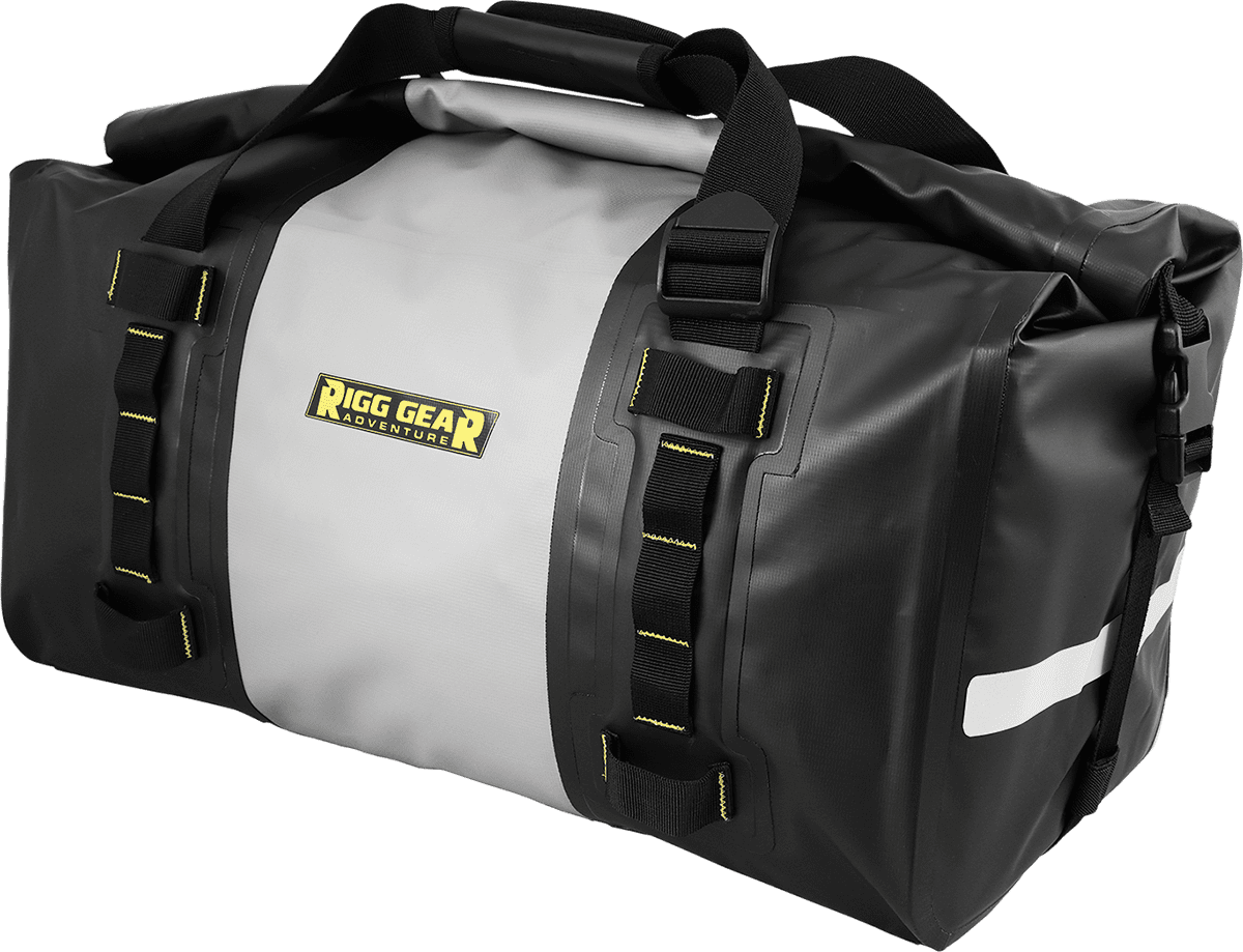 Hurricane Duffle Bag