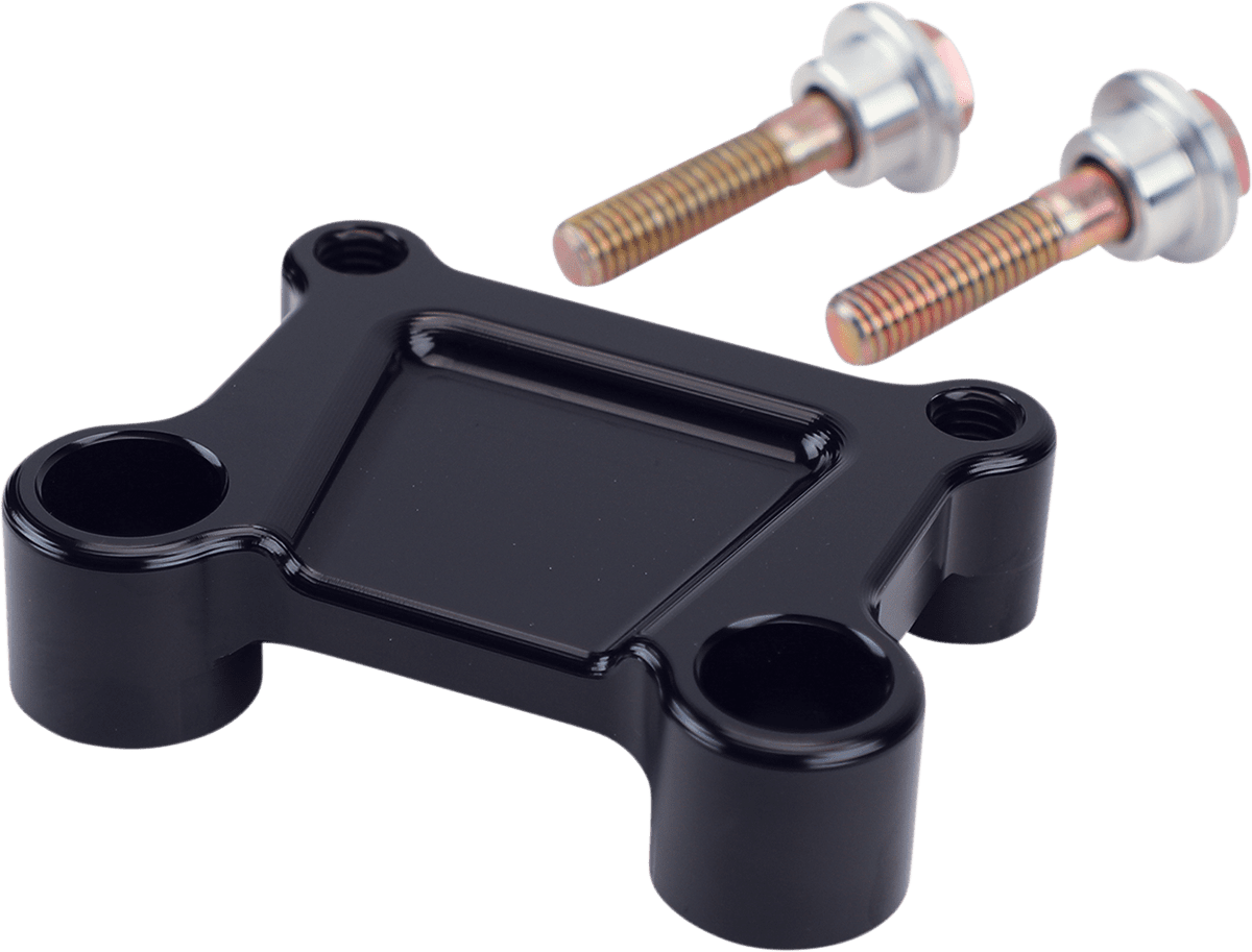 T-Bar Handlebar Adapter