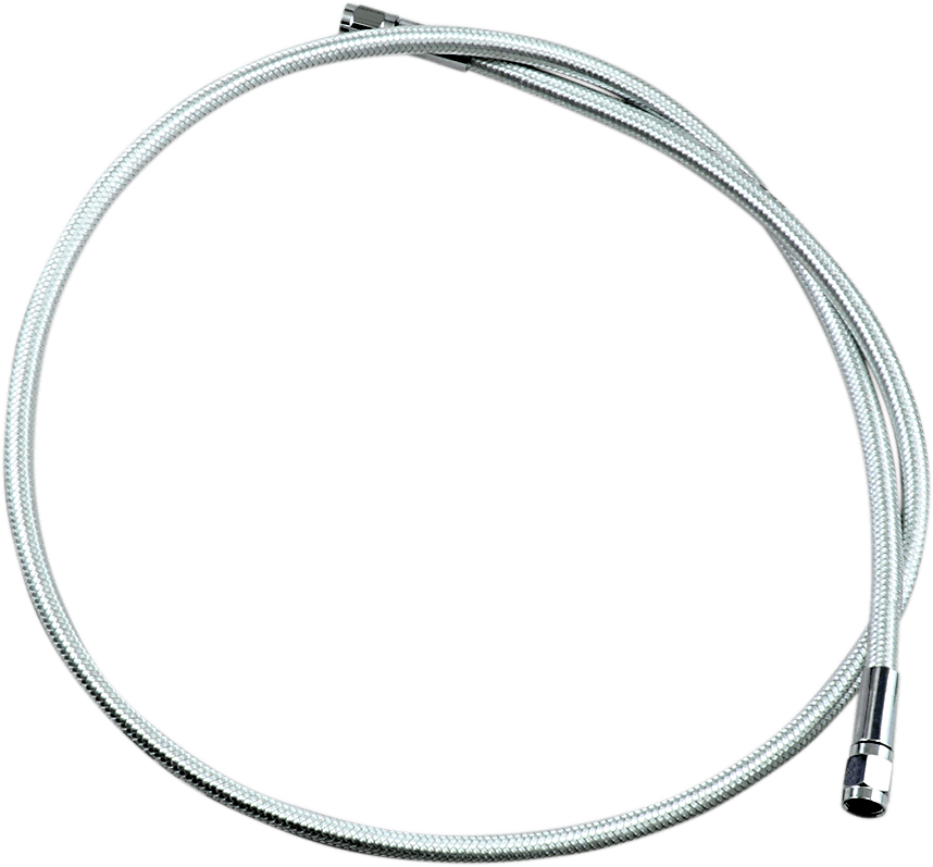 Braided DOT Universal ABS Brake Line