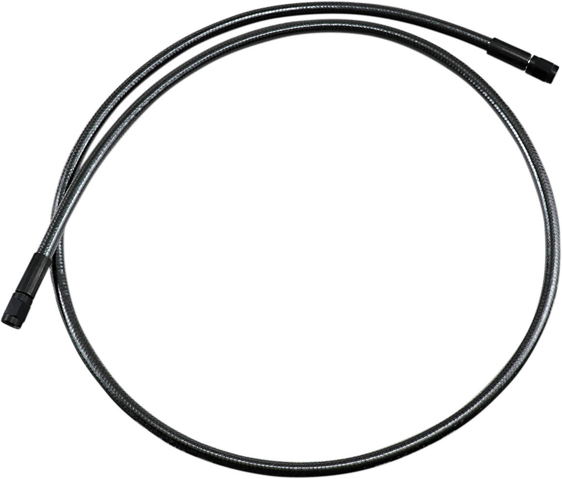 Braided DOT Universal ABS Brake Line