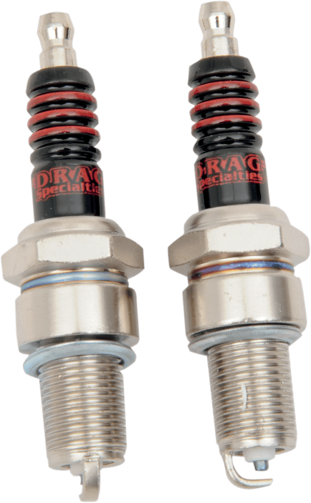 Spark Plugs