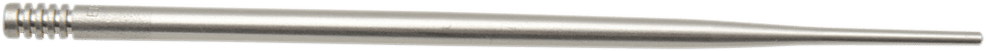 Jet Needle for HSR42/45/48 Carburetor