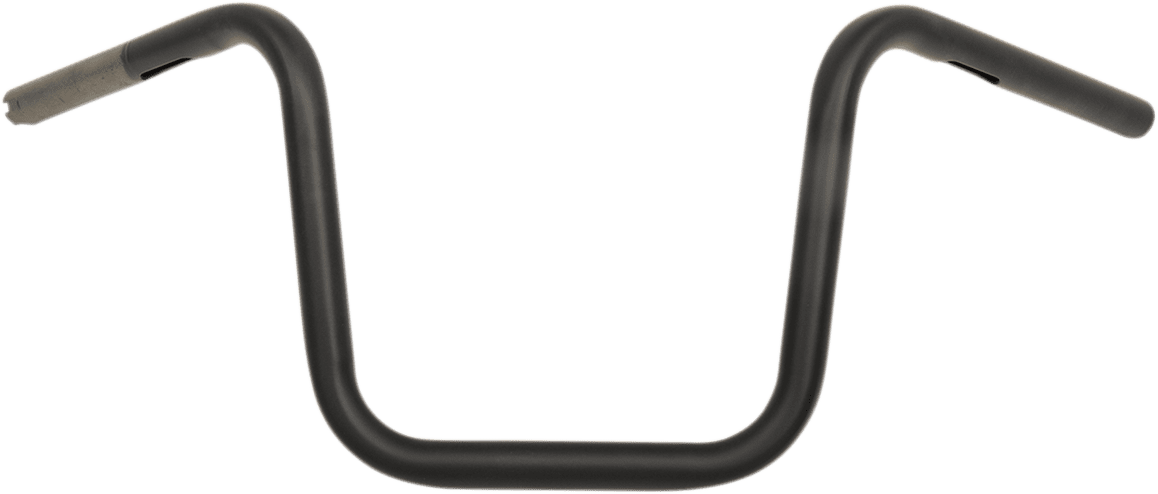 1″ Handlebar — Ape Hanger/Narrow