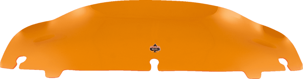 Kolor Flare™ Sport Windshield