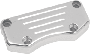 Buffalo Handlebar Clamp