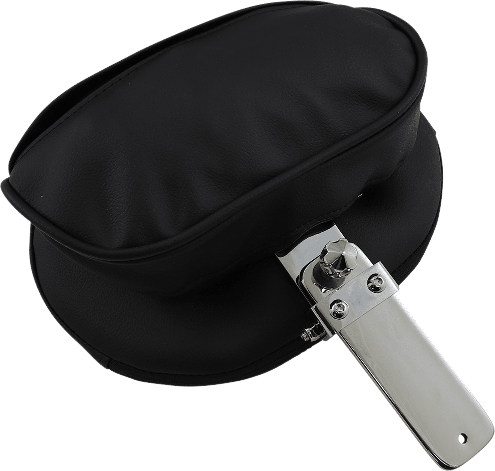 EZ Glide II™ Convertible Backrest