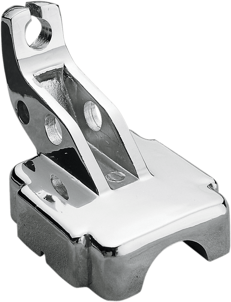 Clutch Lever Bracket