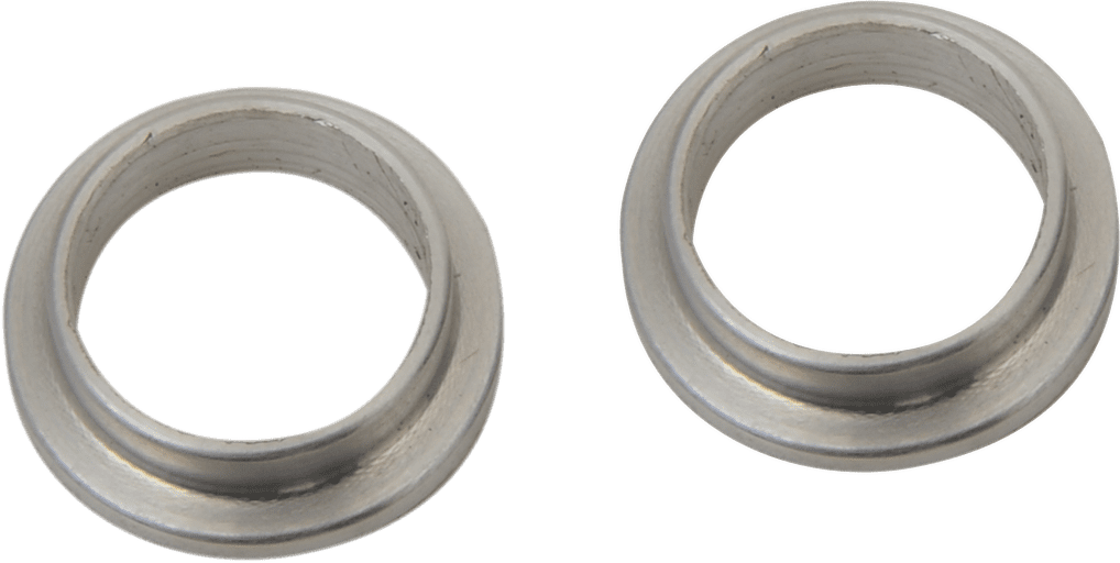 Banjo Adapter Washer