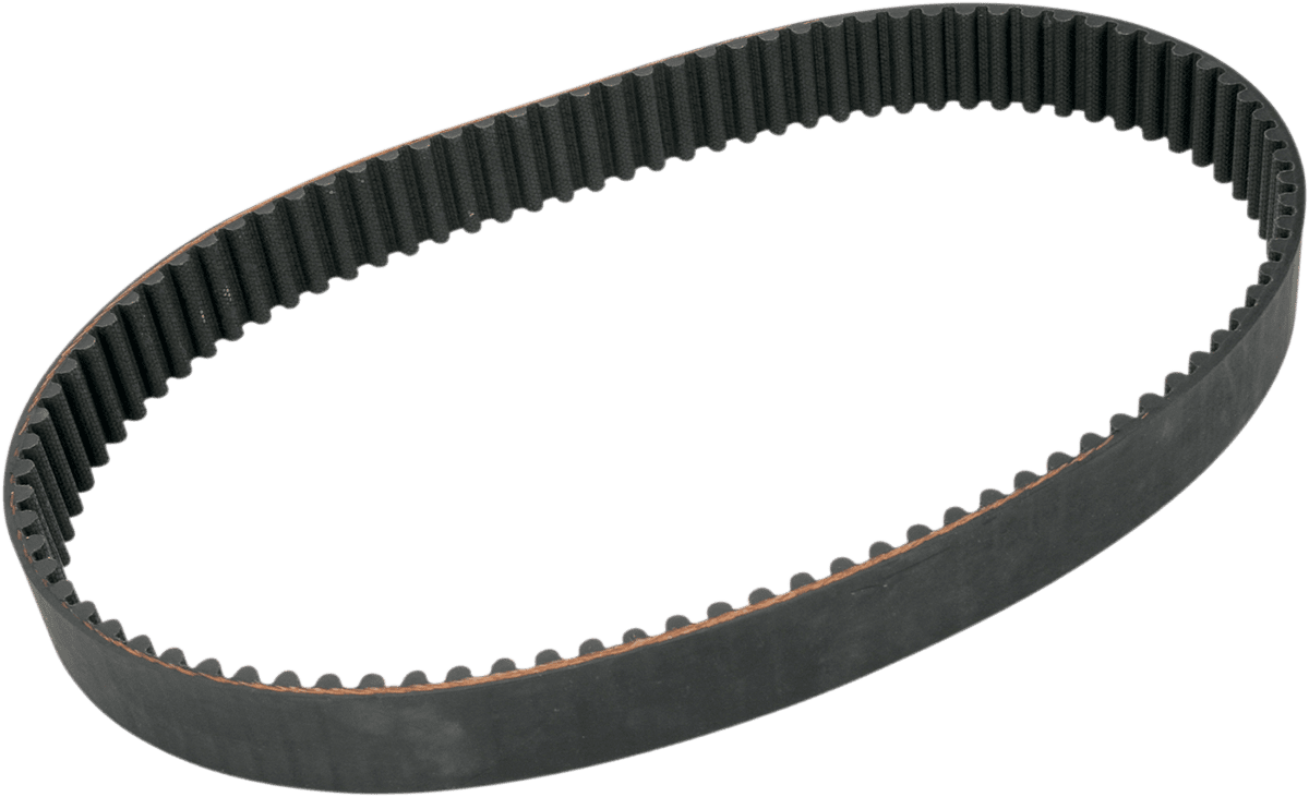 Replacement Primary Drive Belt
