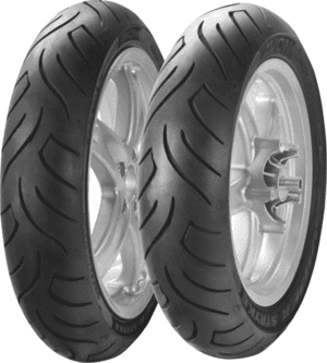 AM63 Viper Stryke Scooter Tire