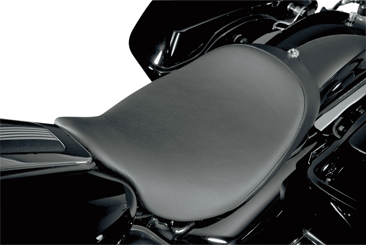 Weekday Solo Seat — Smooth/Plain