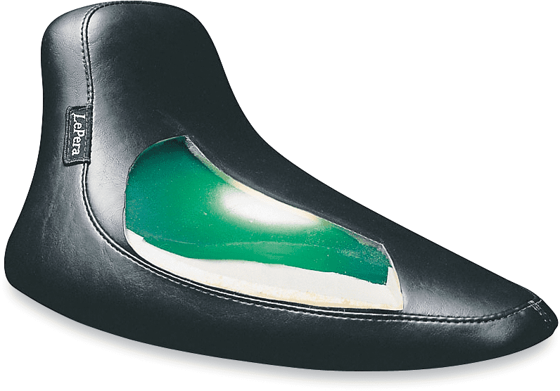 Bare Bones Solo Seat