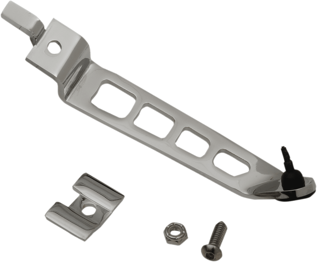 Easy Find Kickstand Extension